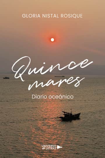 Quince mares