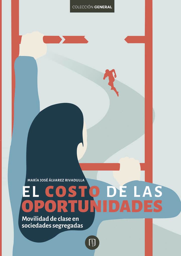 El costo de las oportunidades