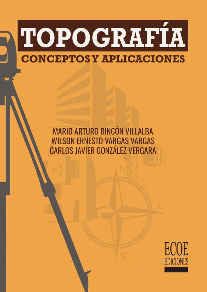 Topografía