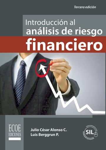 Introducción al análisis de riesgo financiero