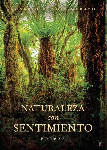 Naturaleza con sentimiento