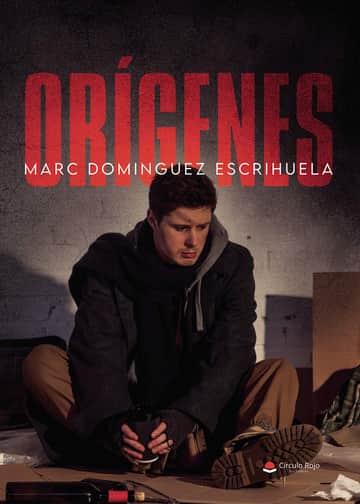 ORÍGENES
