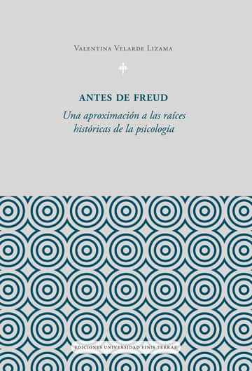 Antes de Freud