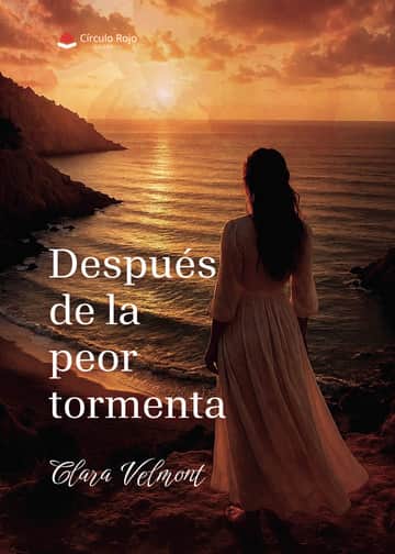 Después de la peor tormenta