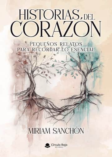 Historias del corazón