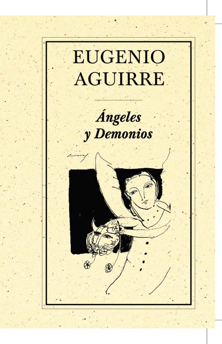 Ángeles y demonios