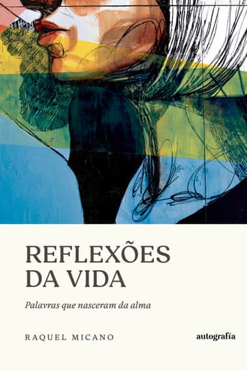 Reflexões da vida