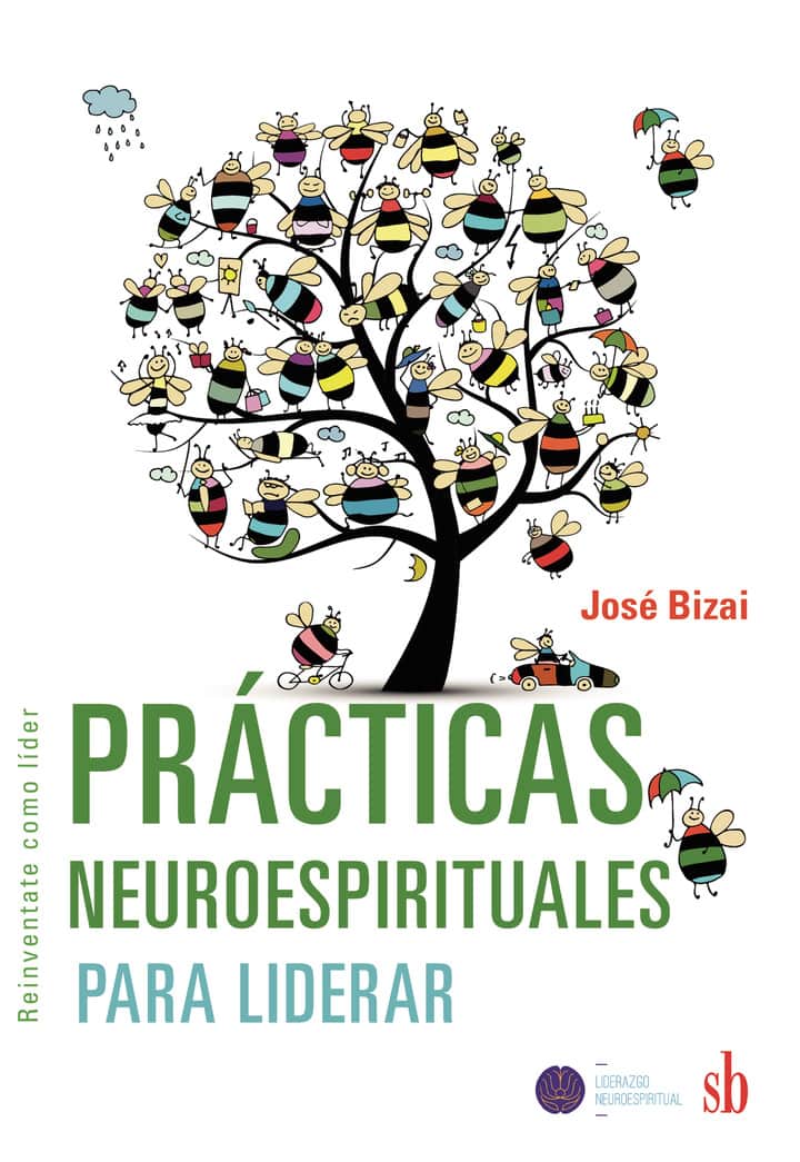 Prácticas neuroespirituales para liderar