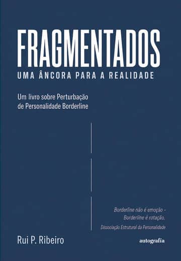 Fragmentados
