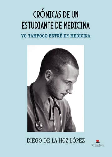 Crónicas de un Estudiante de Medicina