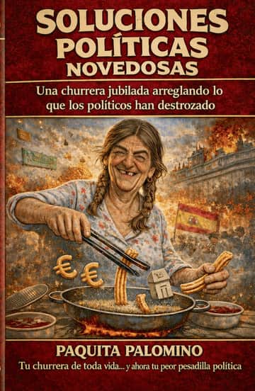 Soluciones Políticas Novedosas