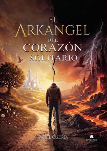 El Arkangel