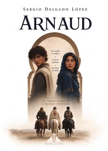 ARNAUD