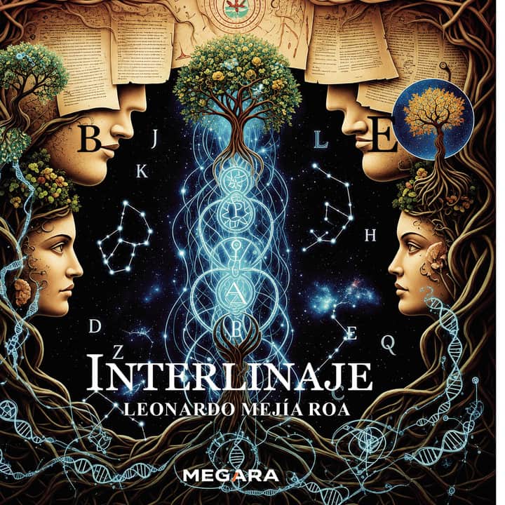 Interlinaje