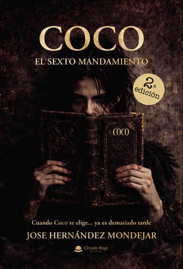 COCO. EL SEXTO MANDAMIENTO