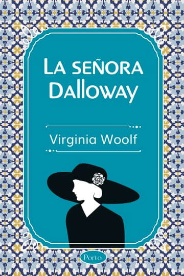 La señora Dolloway