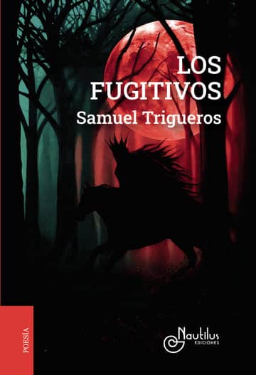 LOS FUGITIVOS