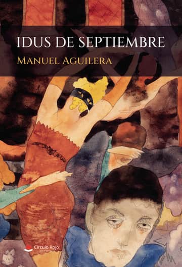 Idus de septiembre