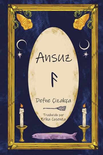 Ansuz