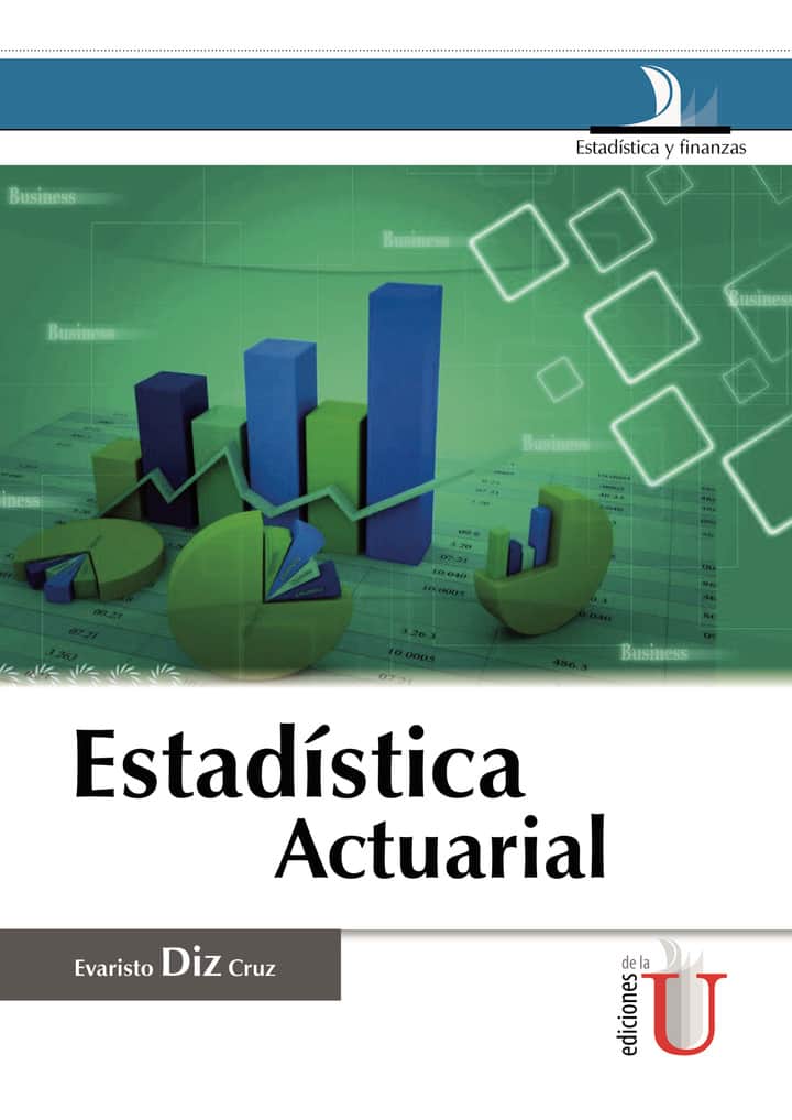 Estadística actuarial