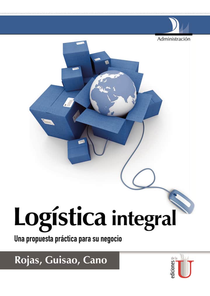 Logística integral