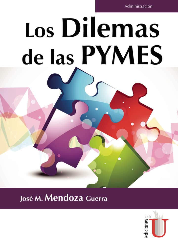 Los Dilemas de las pymes