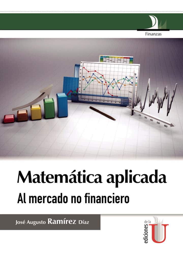 Matemática aplicada al mercado no financiero