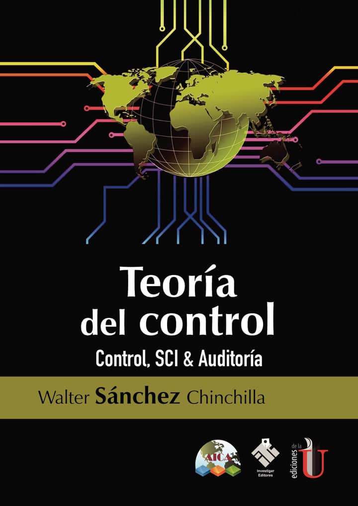 Teoría del control