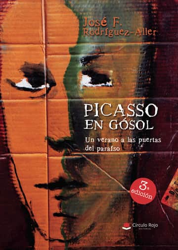 Picasso en Gósol: un verano a las puertas del paraíso