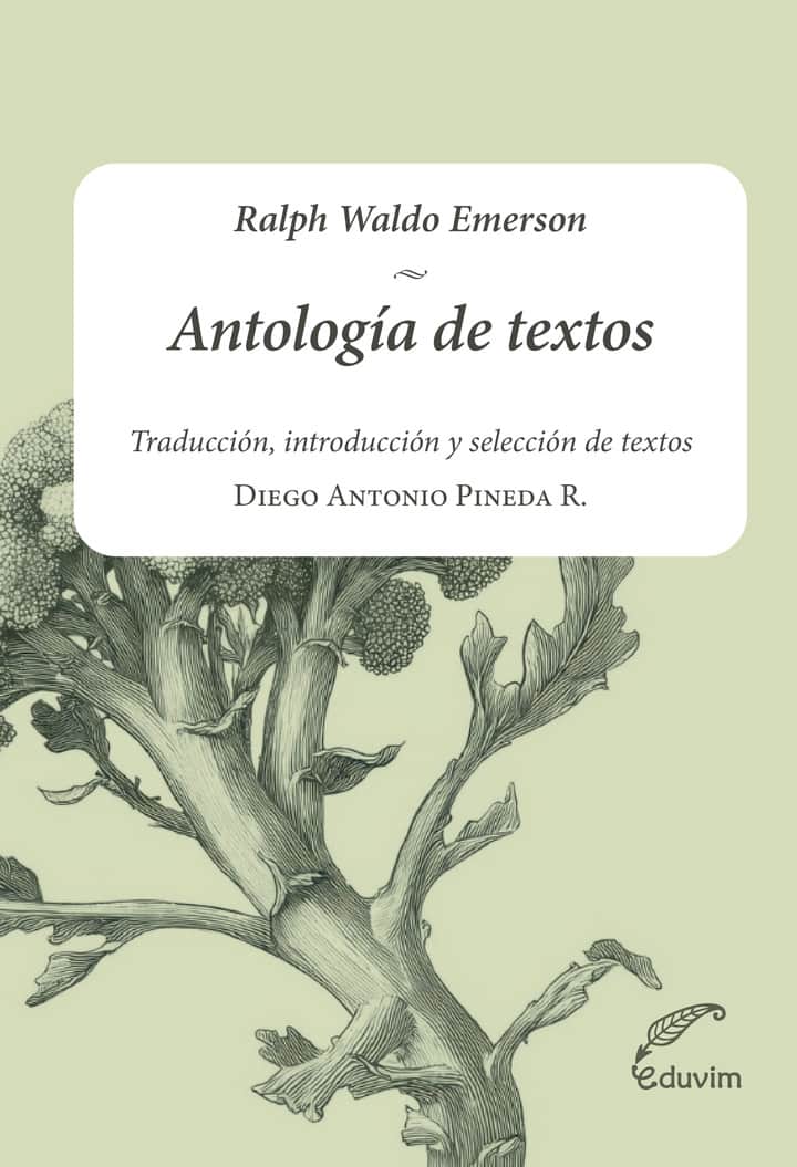 Antología de textos -