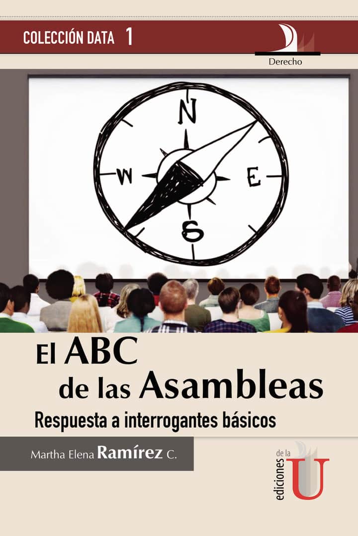 ABC de las Asambleas, respuestas a interrogantes básicos