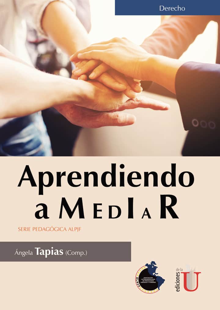 Aprendiendo a mediar