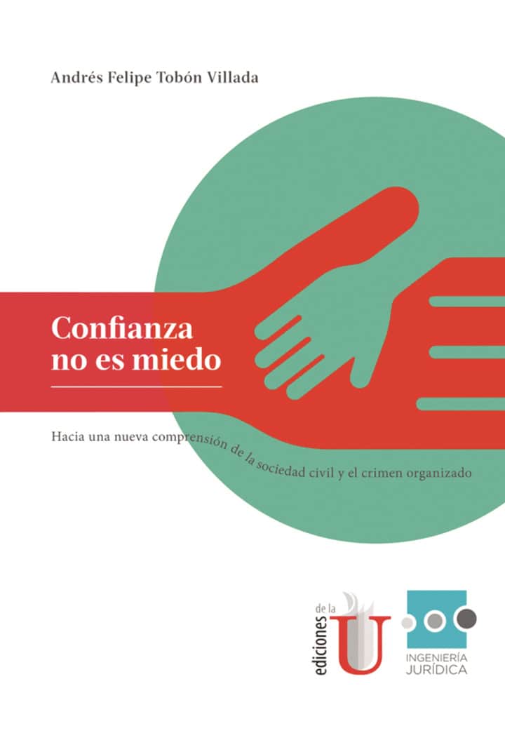 Confianza no es miedo