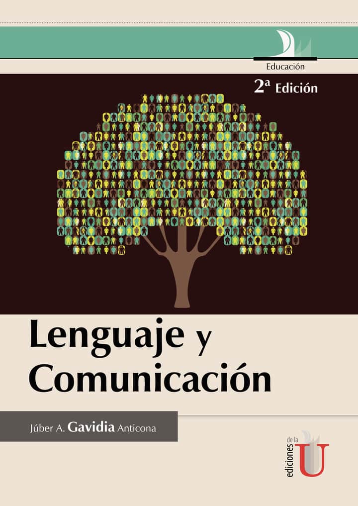Lenguaje y comunicación