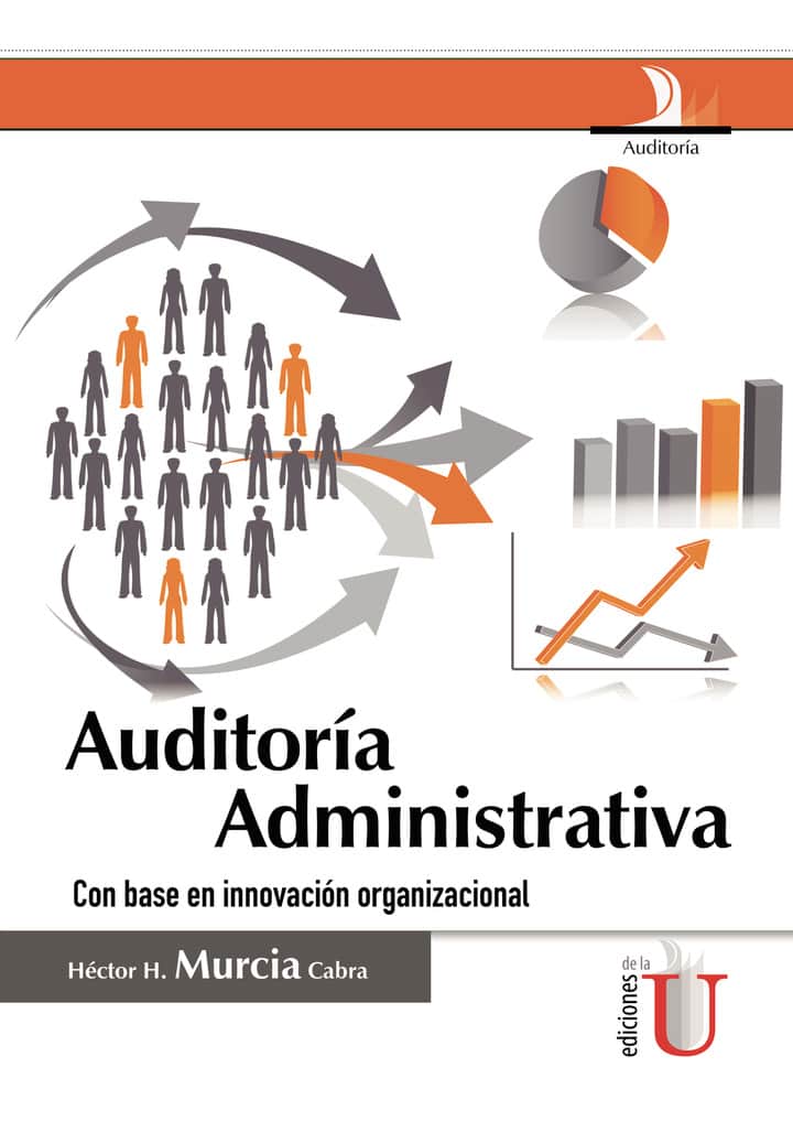 Auditoría administrativa