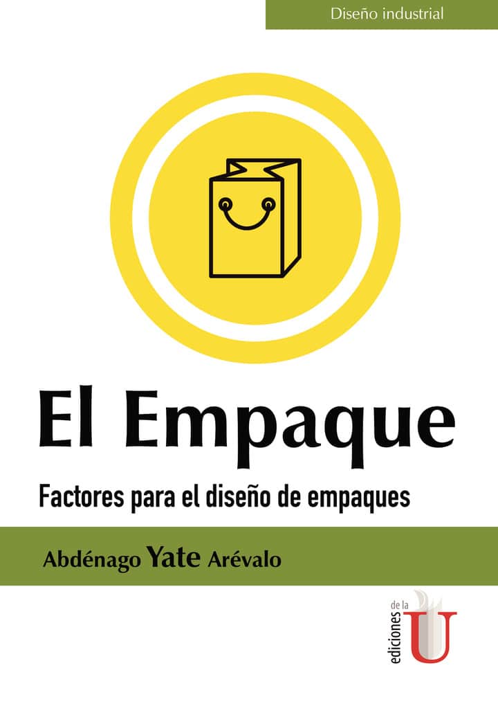 El Empaque. Factores para el diseño de empaques