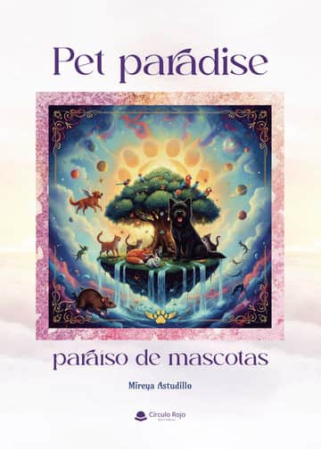 Pet paradise / paraiso de mascotas