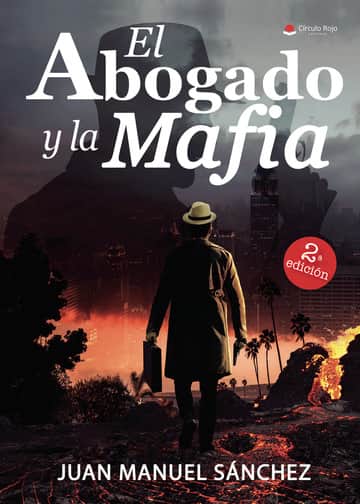 El abogado y la mafia