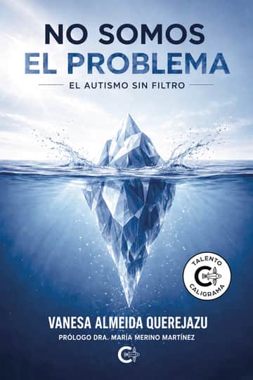 No somos el problema