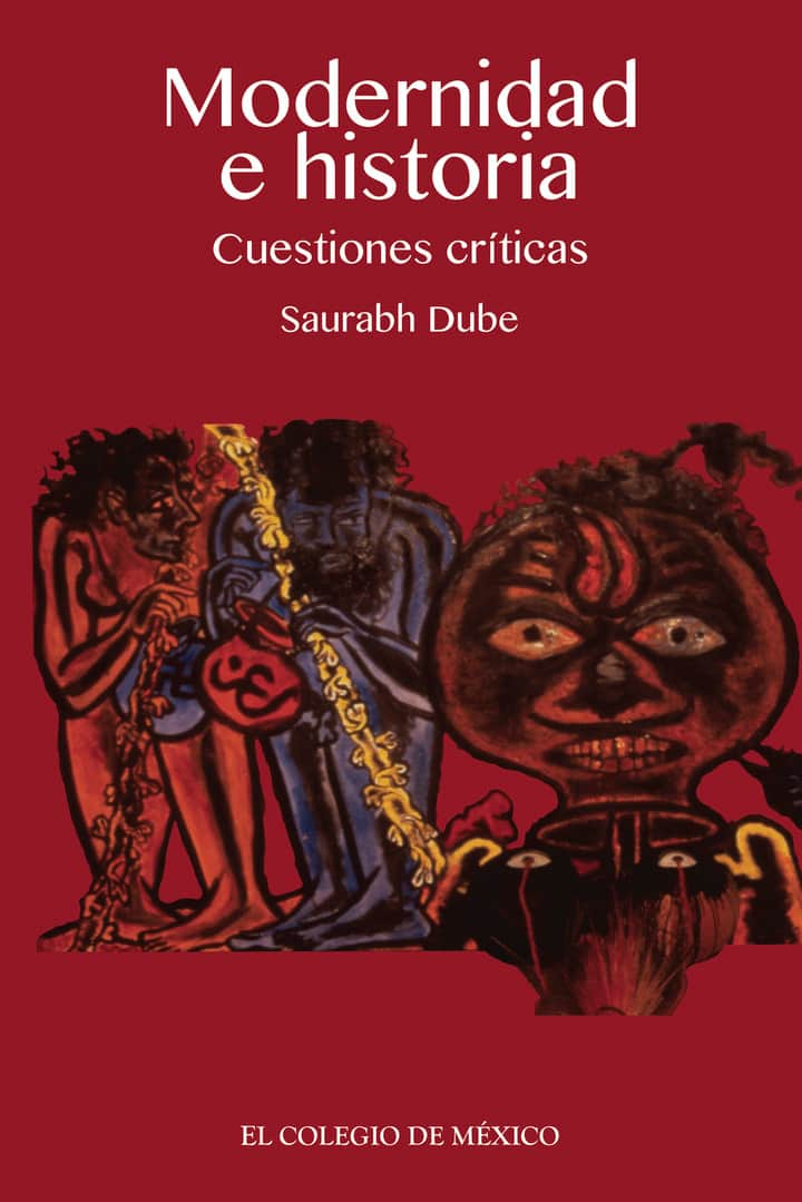 Modernidad e Historia:: cuestiones críticas