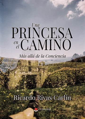 Una Princesa en el Camino