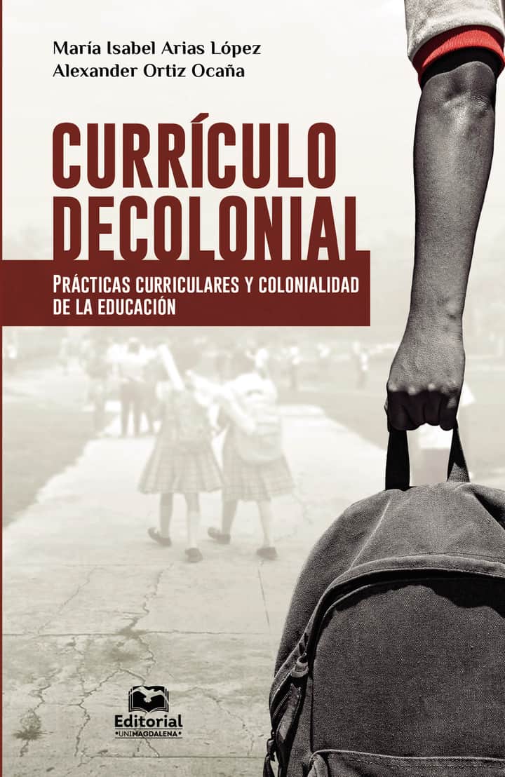 Currículo decolonial