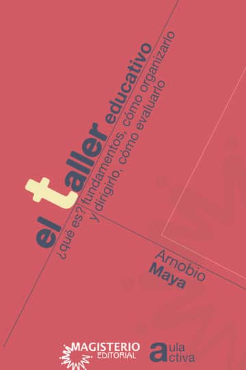 El taller educativo