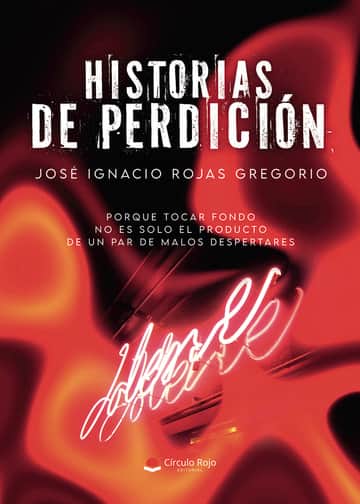 Historias de perdición