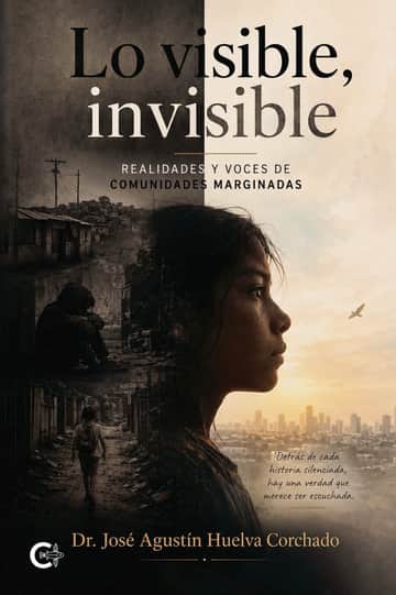 Lo visible, invisible