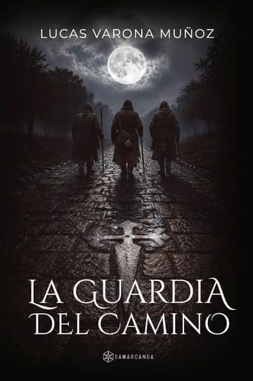 La Guardia del Camino