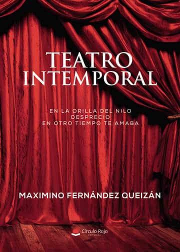 TEATRO INTEMPORAL