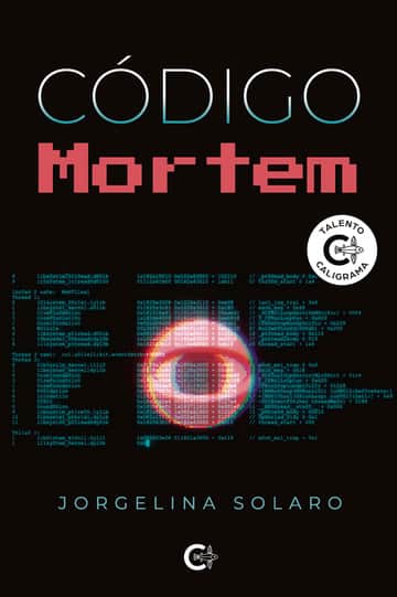 Código Mortem