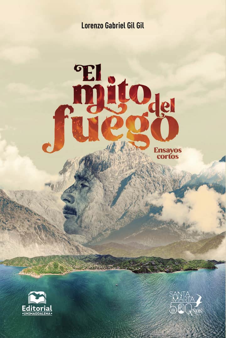 El mito del fuego