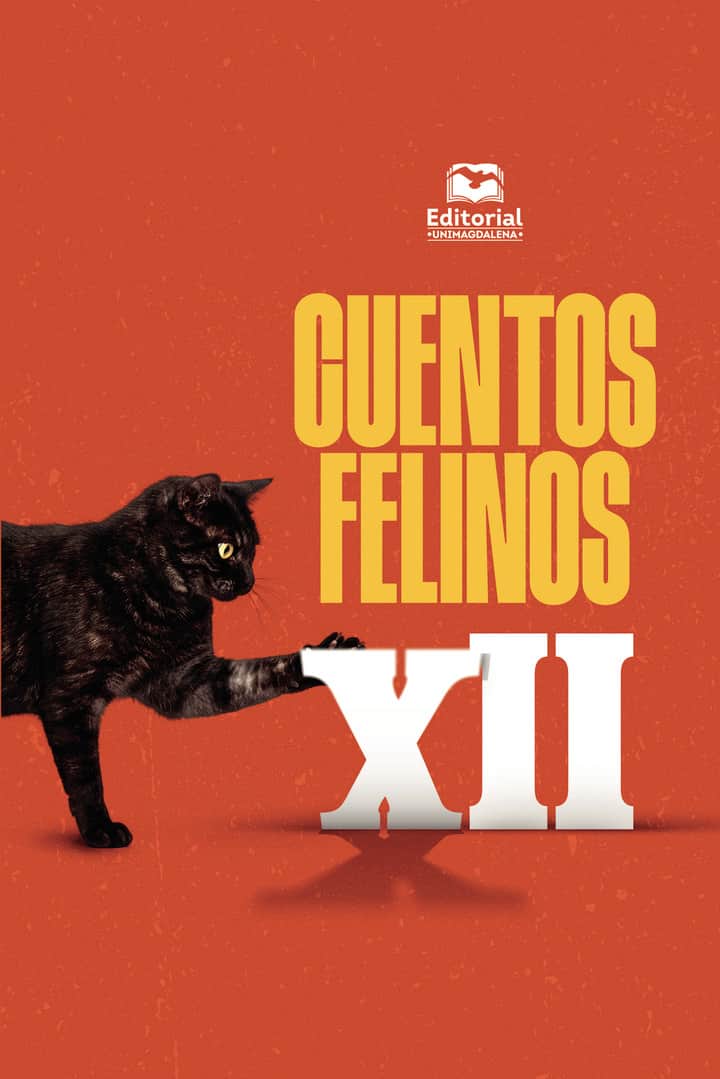 Cuentos felinos 12
